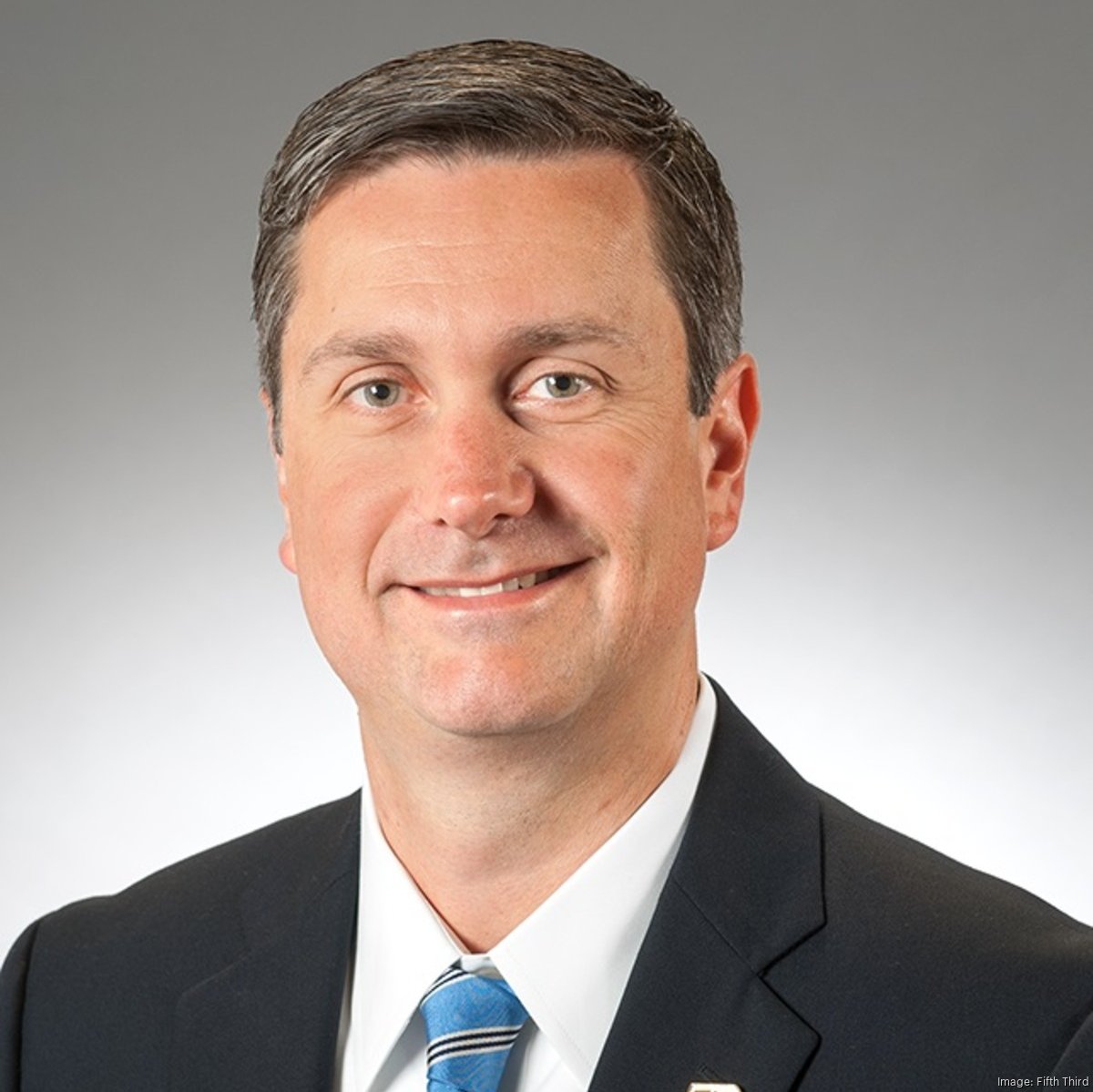 Tom Jalics, Economic Outlook at Ignite 2027
